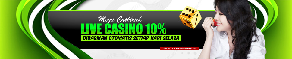 bersama4d slot online terpercaya |  Event cashback dan rollingan setiap hari