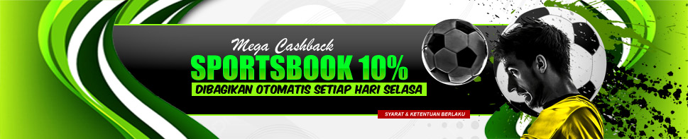 bersama4d slot online terpercaya |  Event cashback dan rollingan setiap hari