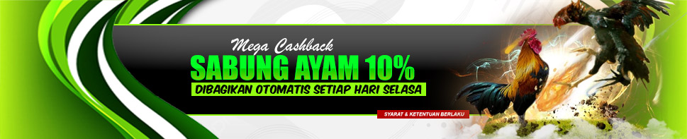 bersama4d slot online terpercaya |  Event cashback dan rollingan setiap hari